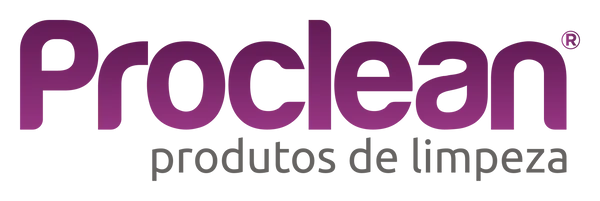 Proclean